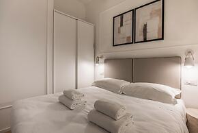 Tornabuoni Place & Dream by Mmega