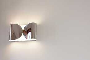 Tornabuoni Place & Dream by Mmega