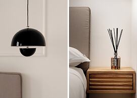 Tornabuoni Place & Dream by Mmega