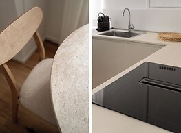 Tornabuoni Place & Dream by Mmega