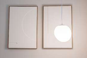 Tornabuoni Place & Dream by Mmega