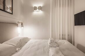 Tornabuoni Place & Dream by Mmega