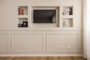 Tornabuoni Place & Dream by Mmega