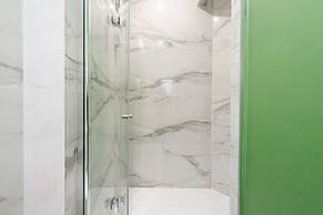 Tornabuoni Place & Dream by Mmega