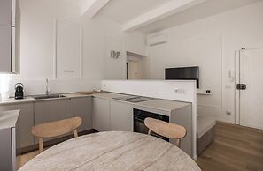 Tornabuoni Place & Dream by Mmega