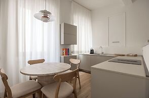 Tornabuoni Place & Dream by Mmega