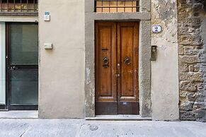 Tornabuoni Place & Dream by Mmega