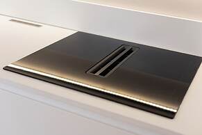 Tornabuoni Place & Dream by Mmega