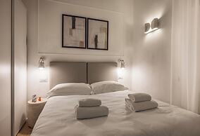 Tornabuoni Place & Dream by Mmega