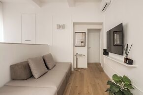 Tornabuoni Place & Dream by Mmega