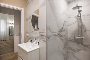 Tornabuoni Place & Dream by Mmega