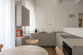 Tornabuoni Place & Dream by Mmega