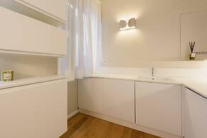 Tornabuoni Place & Dream by Mmega