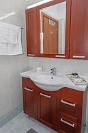 Vasia s House in Kalivia