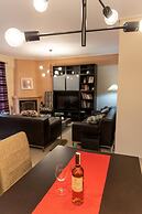 Vasia s House in Kalivia