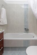 Vasia s House in Kalivia