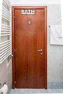 Vasia s House in Kalivia