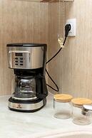 Vasia s House in Kalivia