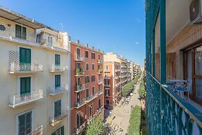 Silver Apartment by Wonderful Italy