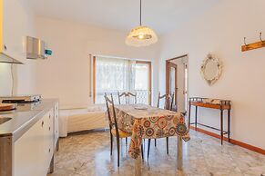 Silver Apartment by Wonderful Italy