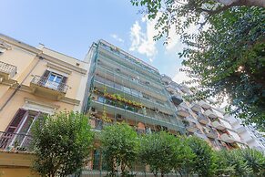 Silver Apartment by Wonderful Italy