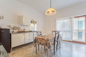 Silver Apartment by Wonderful Italy