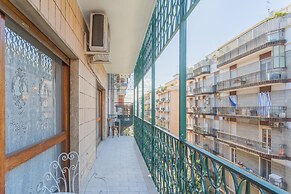 Silver Apartment by Wonderful Italy