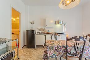 Silver Apartment by Wonderful Italy