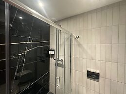 Royale Sainte Hélène Boutique Hotel