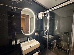 Royale Sainte Hélène Boutique Hotel