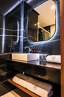Royale Sainte Hélène Boutique Hotel