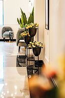 Royale Sainte Hélène Boutique Hotel