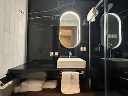 Royale Sainte Hélène Boutique Hotel