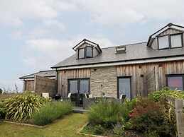 Durbyfield