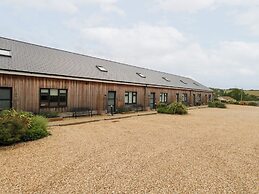 Durbyfield