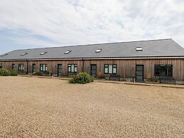 Durbyfield