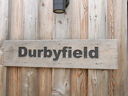 Durbyfield