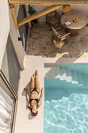 Solus Suites