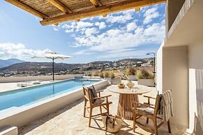 Solus Suites