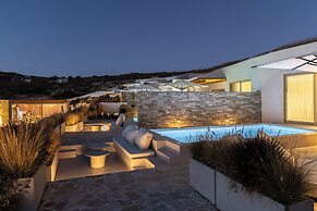 Solus Suites