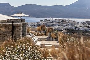 Solus Suites