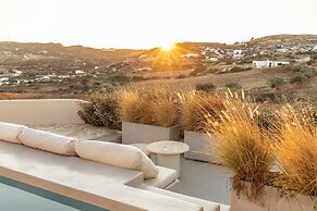Solus Suites