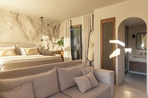 Solus Suites