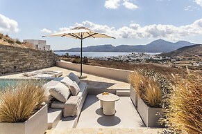 Solus Suites