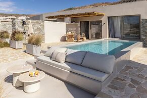 Solus Suites