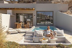Solus Suites