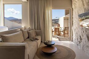 Solus Suites