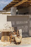 Solus Suites