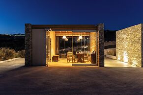 Solus Suites