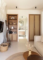 Solus Suites